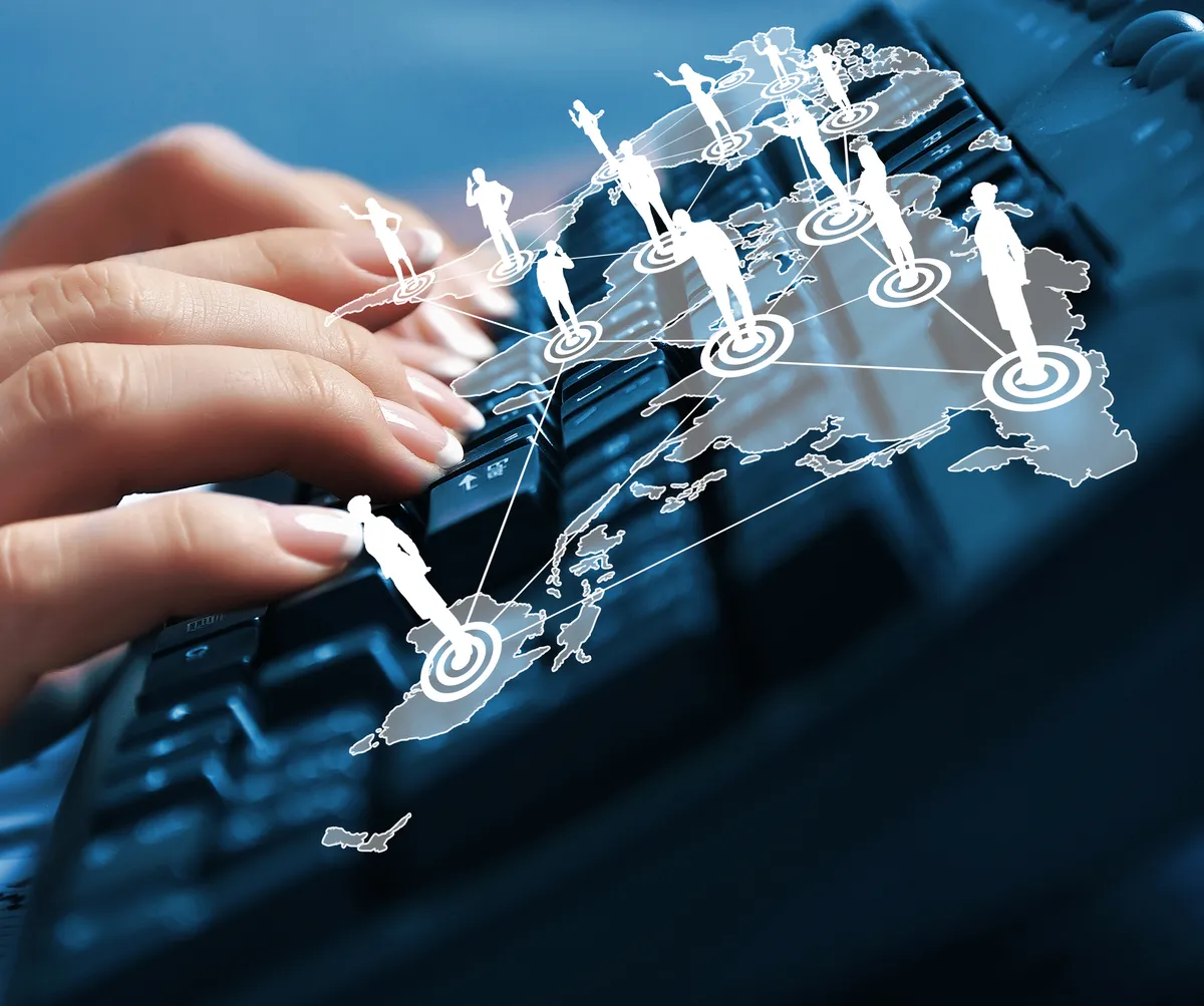 Didžiausia klaida, kurią socialiniuose tinkluose daro NT brokeriai