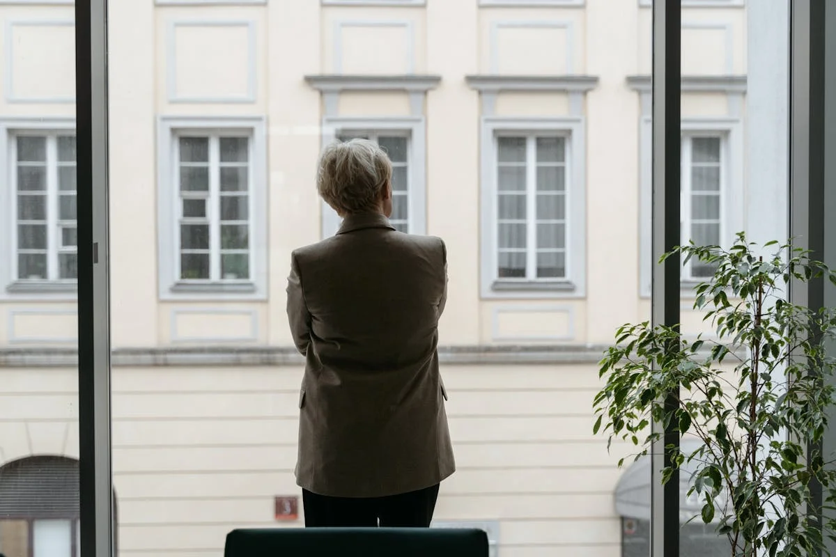 Kaip pasirinkti NT agentūrą ir brokerį?