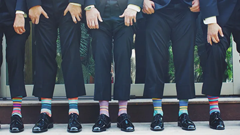 Nauja TopBroker versija: nedideli, bet naudingi sistemos atnaujinimai