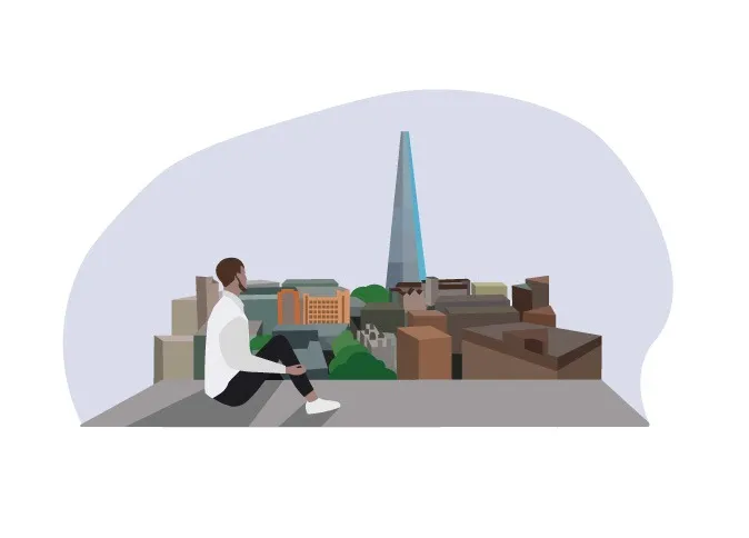 Nupirkti žmogų sunku. Todėl geriausia reklama — nemokama reklama.