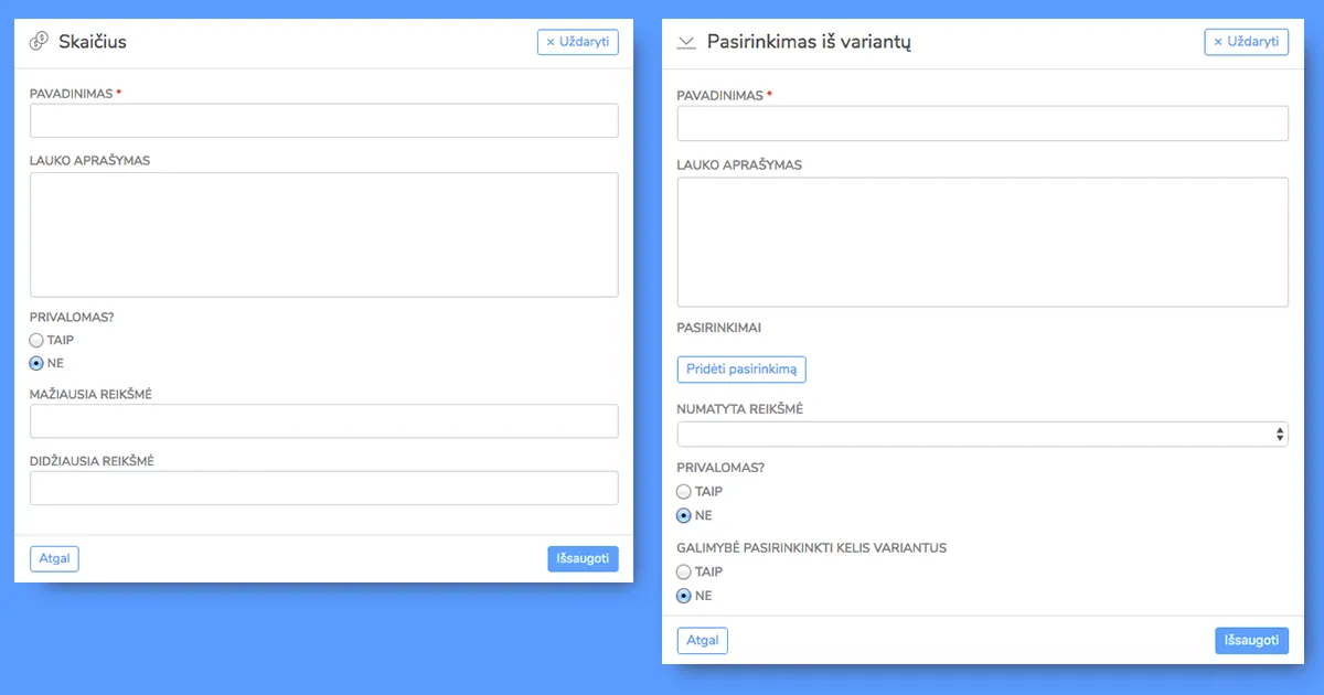 papildomi-laukai.png