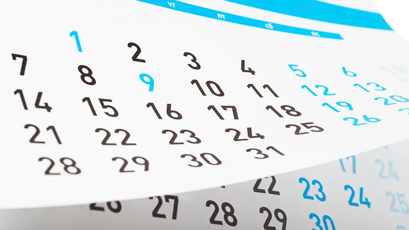 TopBroker sinchronizavimas su Google kalendoriumi