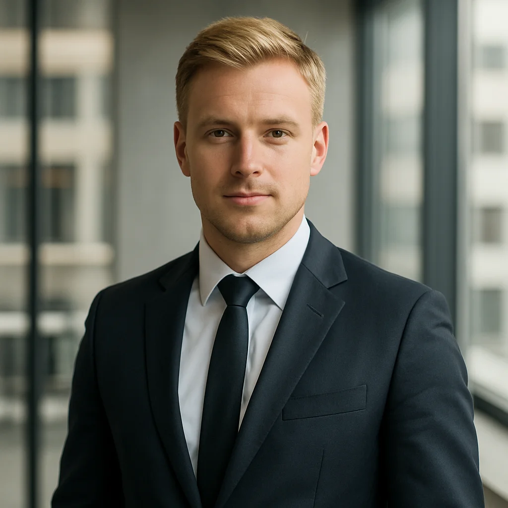 Viktoras Račkovskis